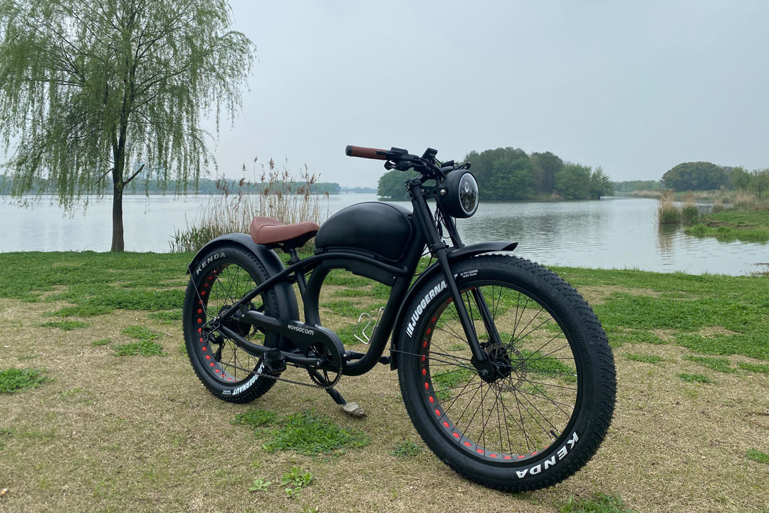 Adult Off-Road Electric Bikes Do They Need Registration - Cyclemix Adult Off-Road Electric Bikes Do They Need Registration - Cyclemix