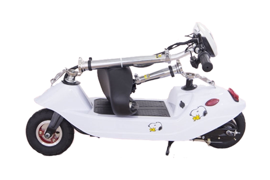 Regulations on Electric Scooters A Global Overview - Cyclemix Regulations on Electric Scooters A Global Overview - Cyclemix