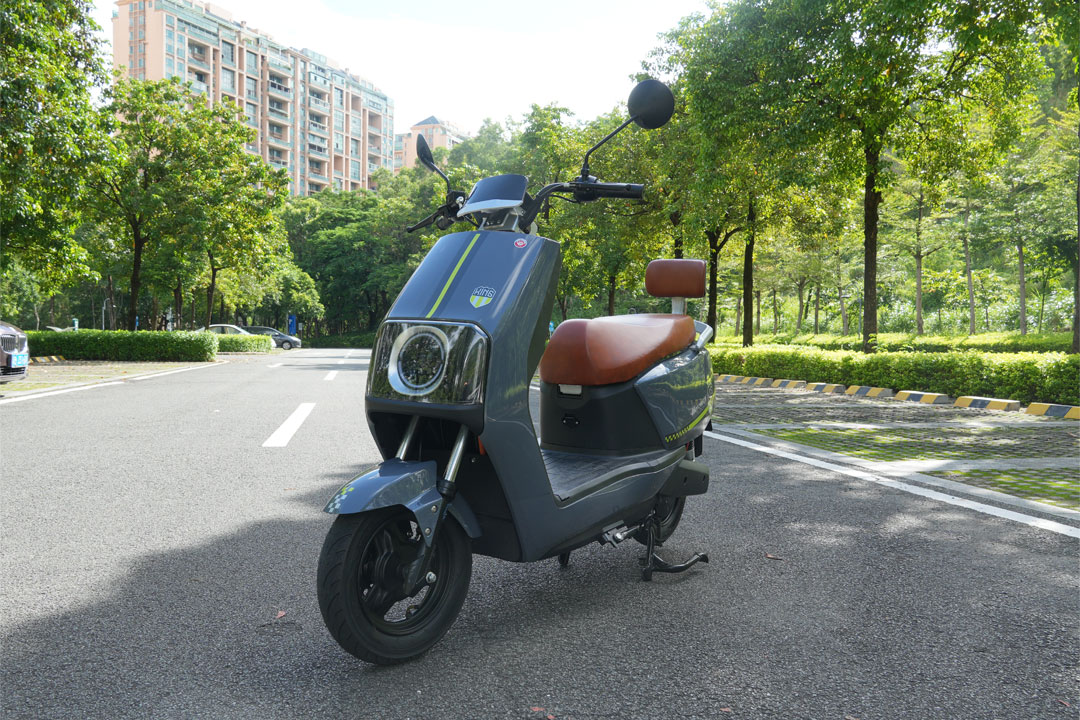 Affordable Electric Mopeds for Sale Your Ultimate Guide - Cyclemix Affordable Electric Mopeds for Sale Your Ultimate Guide - Cyclemix