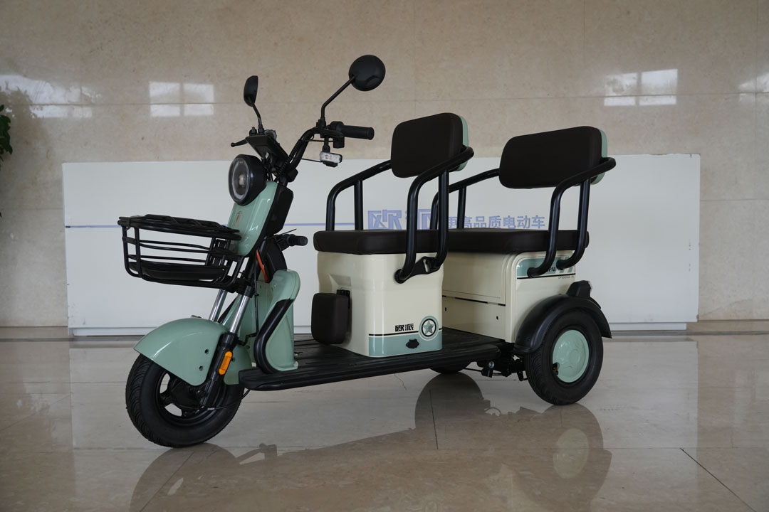 Electric Tricycle Price Guide How to Choose High-Quality Electric Tricycles at Low Prices - Cyclemix Electric Tricycle Price Guide How to Choose High-Quality Electric Tricycles at Low Prices - Cyclemix