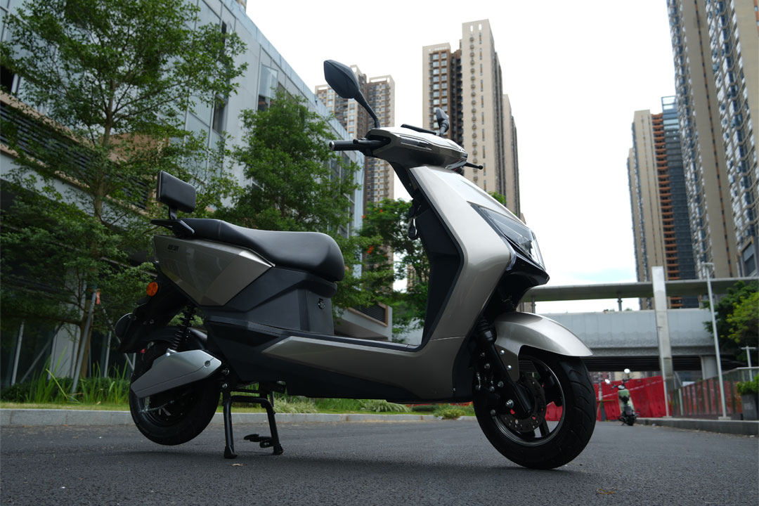 Top electric motorcycle brands in the market - Cyclemix Top electric motorcycle brands in the market - Cyclemix