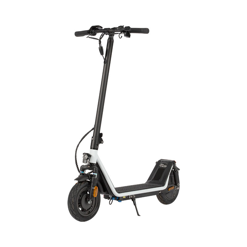 electric 48v tricycle